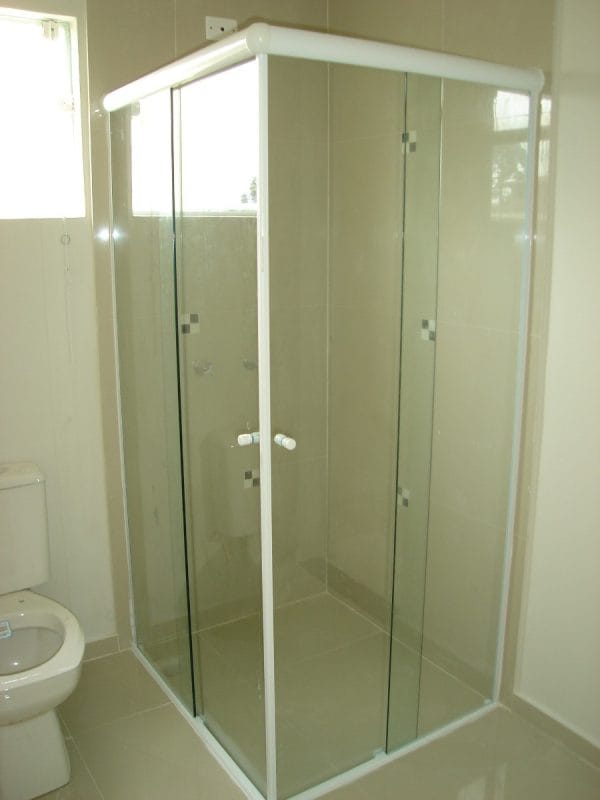 Box para Banheiro - Image 5
