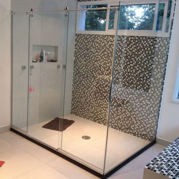 Box para Banheiro - Imagem 6