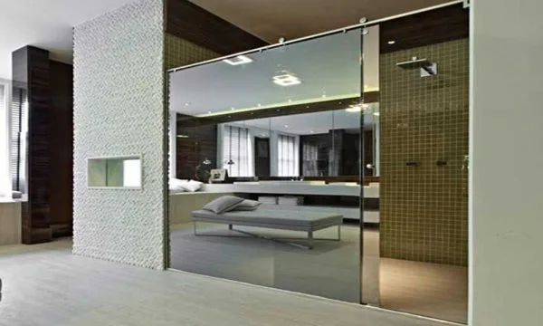 Box para Banheiro - Imagem 9