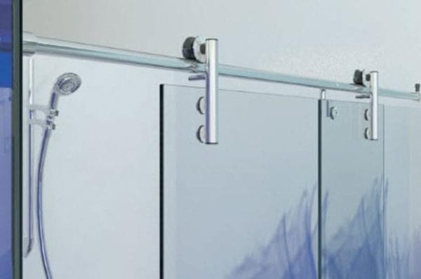 Box de Vidro - Image 5