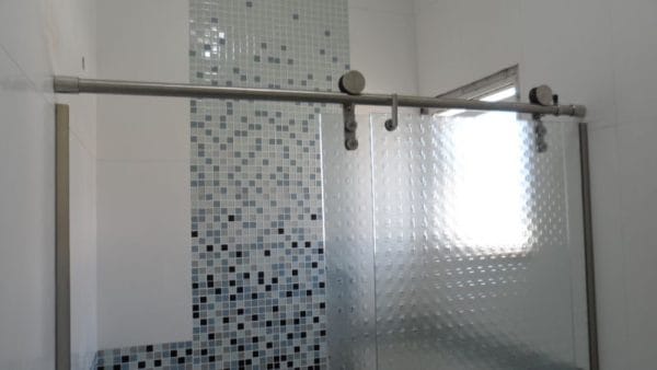 Box de correr - Imagem 5
