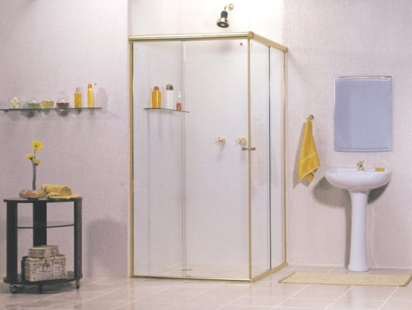 Box para Banheiro - Image 8
