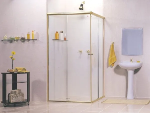 Box para Banheiro - Imagem 8