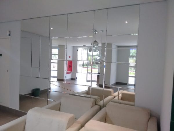 Espelhos - Image 6