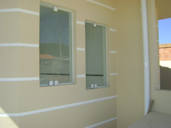 Janela Pivotante - Image 2
