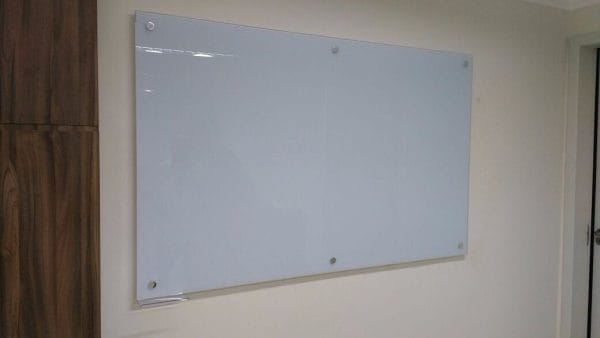 Lousa de Vidro / Quadro de Escrever - Imagem 5